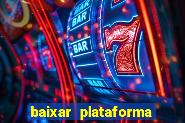 baixar plataforma 74 bet